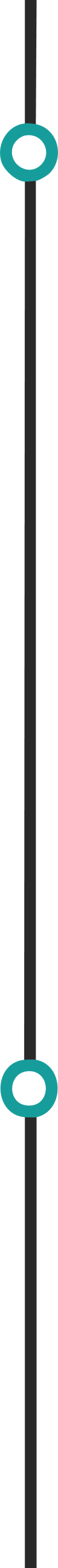 233