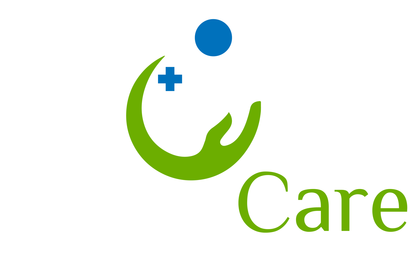 OlleveCare-FF-Black BG-01